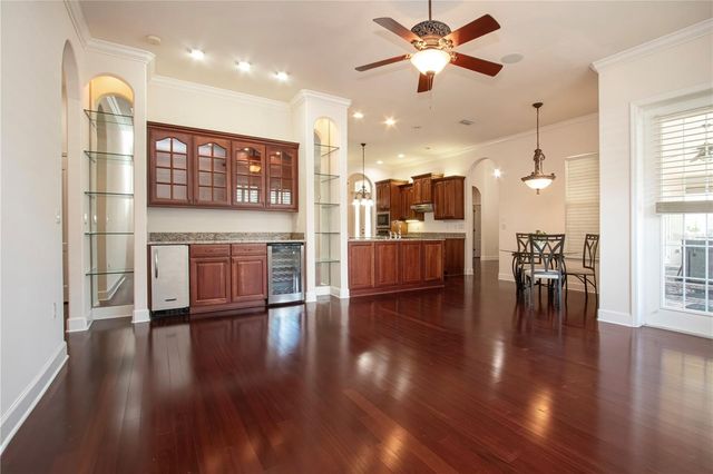 905 SQUARE LAKE DRIVE, Bartow, FL 33830