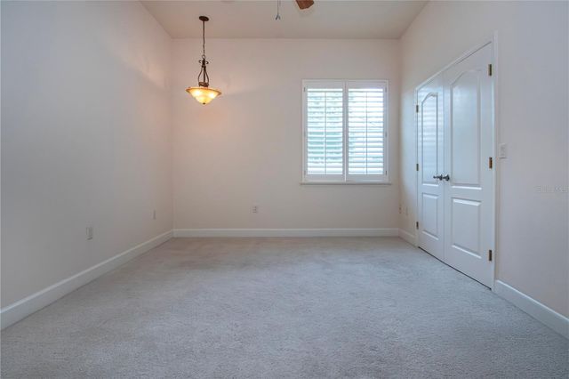 905 SQUARE LAKE DRIVE, Bartow, FL 33830