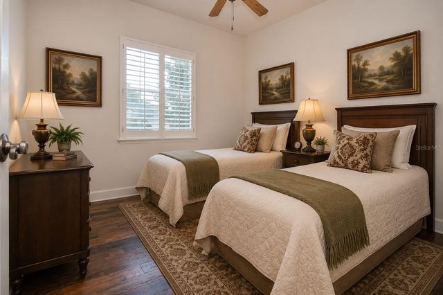 905 SQUARE LAKE DRIVE, Bartow, FL 33830