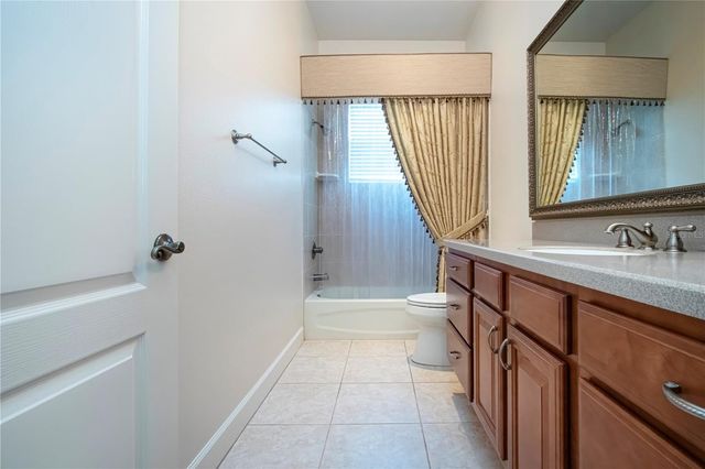 905 SQUARE LAKE DRIVE, Bartow, FL 33830