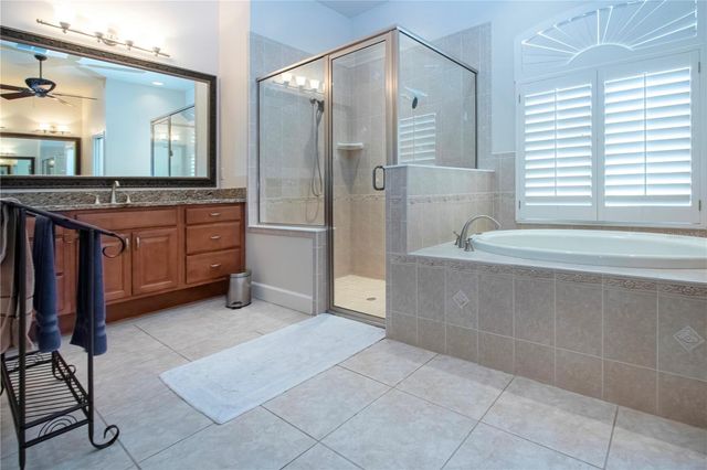 905 SQUARE LAKE DRIVE, Bartow, FL 33830