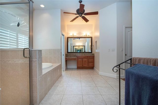 905 SQUARE LAKE DRIVE, Bartow, FL 33830