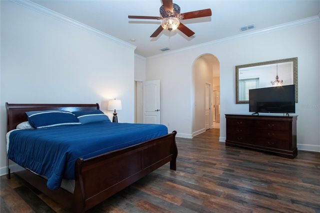905 SQUARE LAKE DRIVE, Bartow, FL 33830