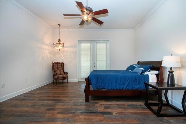 905 SQUARE LAKE DRIVE, Bartow, FL 33830