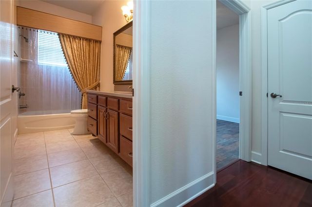 905 SQUARE LAKE DRIVE, Bartow, FL 33830
