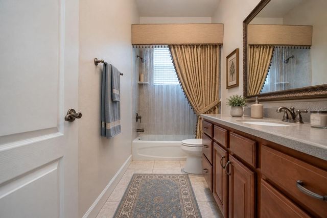 905 SQUARE LAKE DRIVE, Bartow, FL 33830