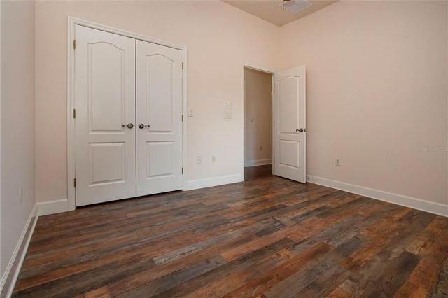 905 SQUARE LAKE DRIVE, Bartow, FL 33830