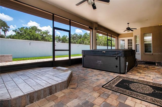 905 SQUARE LAKE DRIVE, Bartow, FL 33830