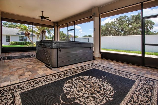 905 SQUARE LAKE DRIVE, Bartow, FL 33830