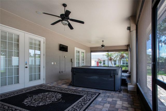 905 SQUARE LAKE DRIVE, Bartow, FL 33830