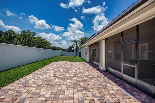 905 SQUARE LAKE DRIVE, Bartow, FL 33830