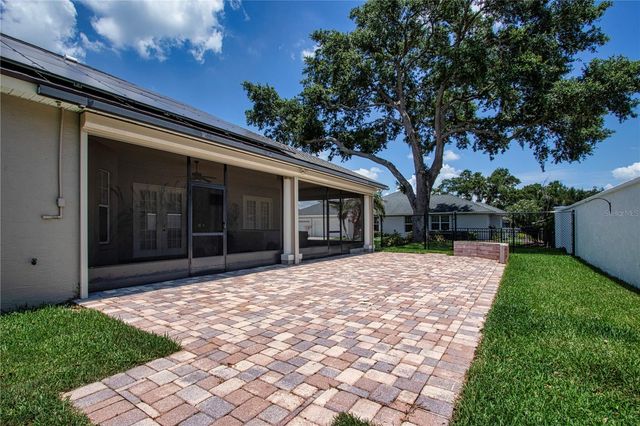 905 SQUARE LAKE DRIVE, Bartow, FL 33830