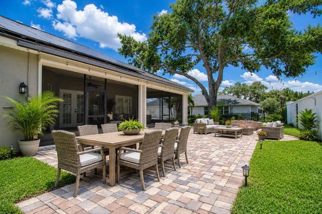 905 SQUARE LAKE DRIVE, Bartow, FL 33830