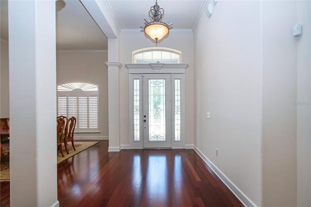 905 SQUARE LAKE DRIVE, Bartow, FL 33830