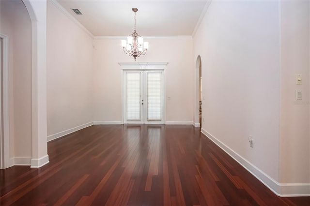 905 SQUARE LAKE DRIVE, Bartow, FL 33830