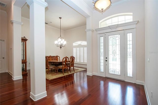 905 SQUARE LAKE DRIVE, Bartow, FL 33830
