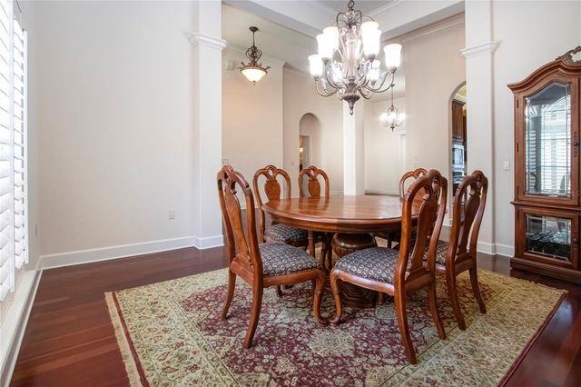 905 SQUARE LAKE DRIVE, Bartow, FL 33830
