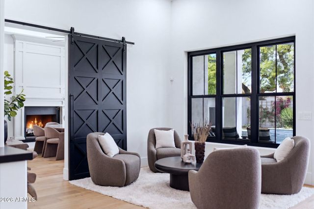 8953 E CAPTAIN DREYFUS Avenue, Scottsdale, AZ 85260