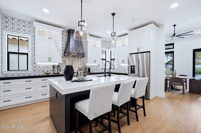 8953 E CAPTAIN DREYFUS Avenue, Scottsdale, AZ 85260