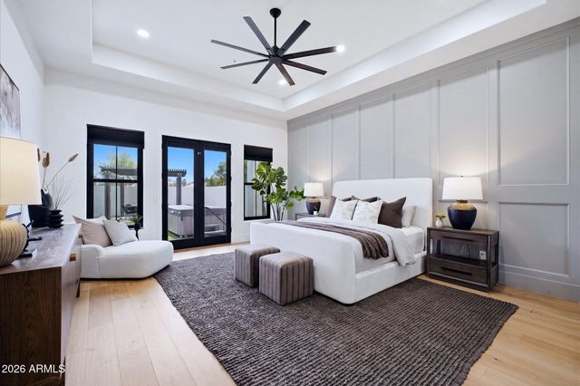 8953 E CAPTAIN DREYFUS Avenue, Scottsdale, AZ 85260
