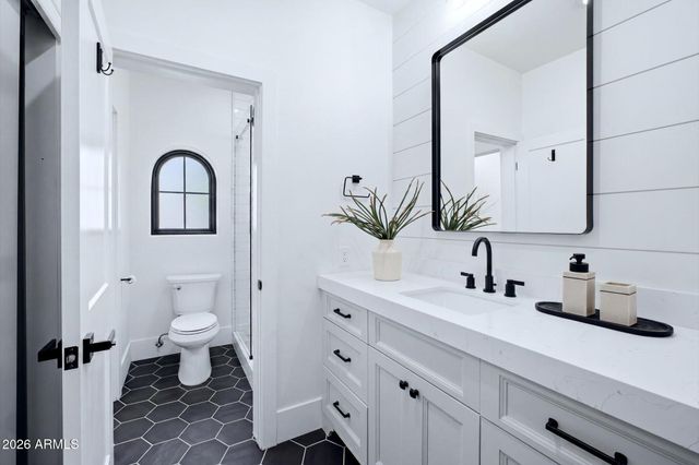 8953 E CAPTAIN DREYFUS Avenue, Scottsdale, AZ 85260