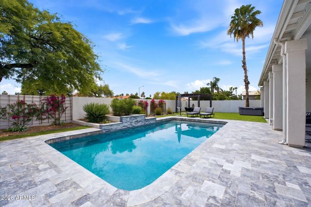 8953 E CAPTAIN DREYFUS Avenue, Scottsdale, AZ 85260