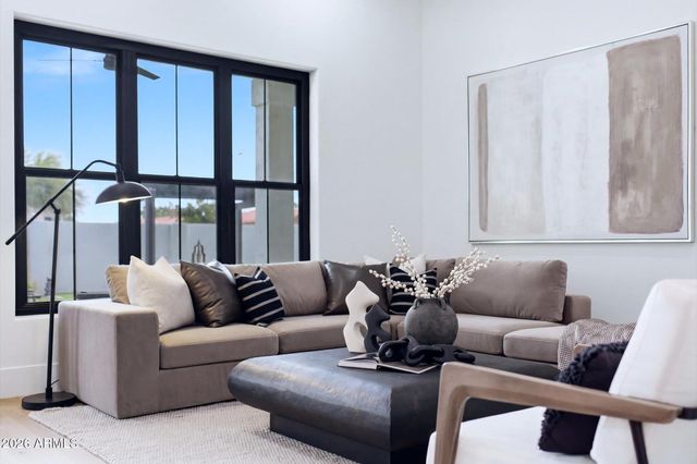 8953 E CAPTAIN DREYFUS Avenue, Scottsdale, AZ 85260