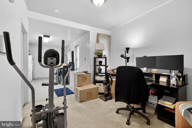 1313 N WALNUT ST, Wilmington, DE 19801