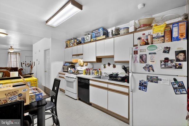 1313 N WALNUT ST, Wilmington, DE 19801