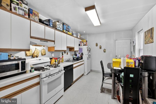 1313 N WALNUT ST, Wilmington, DE 19801