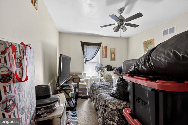 1313 N WALNUT ST, Wilmington, DE 19801