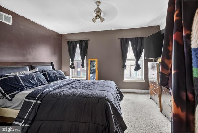 1313 N WALNUT ST, Wilmington, DE 19801