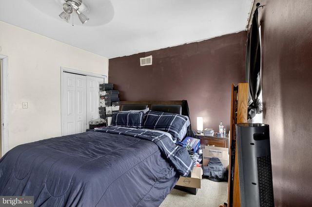 1313 N WALNUT ST, Wilmington, DE 19801