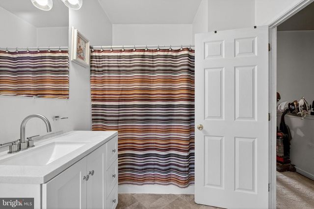 1313 N WALNUT ST, Wilmington, DE 19801