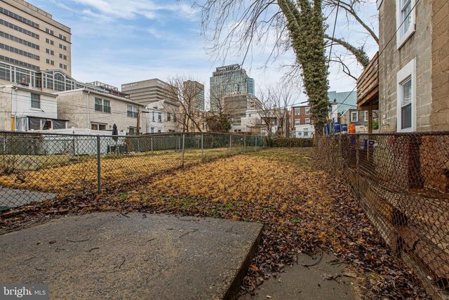 1313 N WALNUT ST, Wilmington, DE 19801