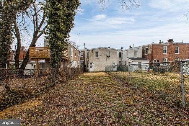 1313 N WALNUT ST, Wilmington, DE 19801