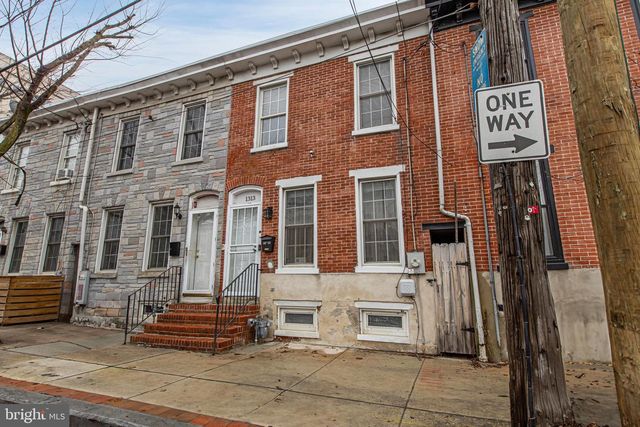 1313 N WALNUT ST, Wilmington, DE 19801