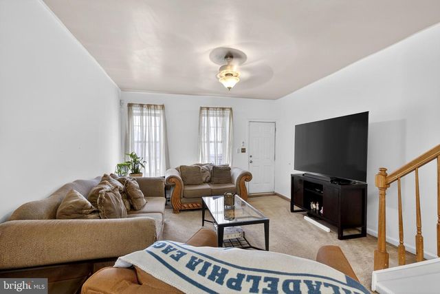 1313 N WALNUT ST, Wilmington, DE 19801