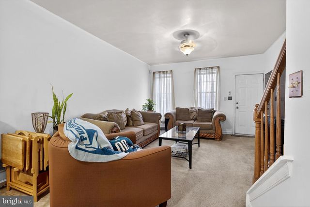 1313 N WALNUT ST, Wilmington, DE 19801