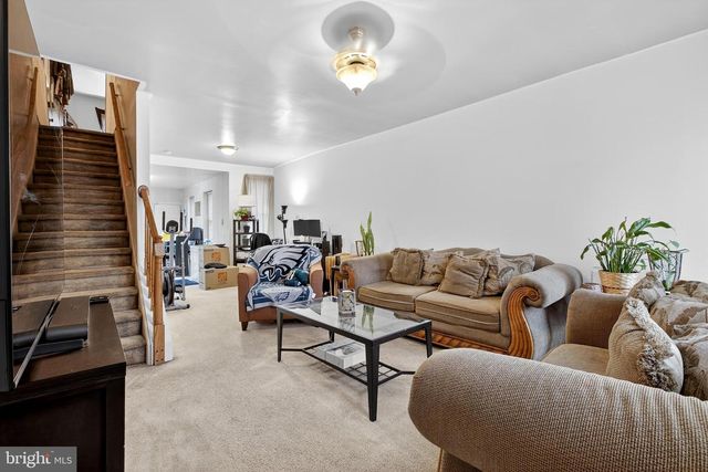 1313 N WALNUT ST, Wilmington, DE 19801