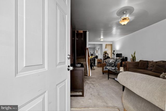 1313 N WALNUT ST, Wilmington, DE 19801