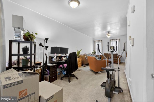 1313 N WALNUT ST, Wilmington, DE 19801