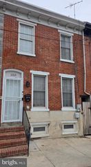 1313 N WALNUT ST, Wilmington, DE 19801