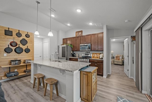 45 WOODFIELD DRIVE, Palm Coast, FL 32164