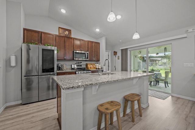 45 WOODFIELD DRIVE, Palm Coast, FL 32164