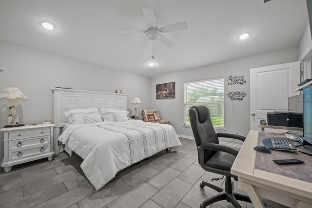 45 WOODFIELD DRIVE, Palm Coast, FL 32164