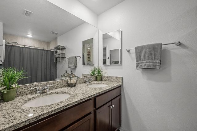 45 WOODFIELD DRIVE, Palm Coast, FL 32164