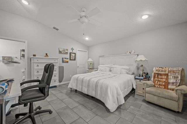 45 WOODFIELD DRIVE, Palm Coast, FL 32164