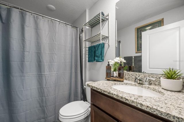 45 WOODFIELD DRIVE, Palm Coast, FL 32164