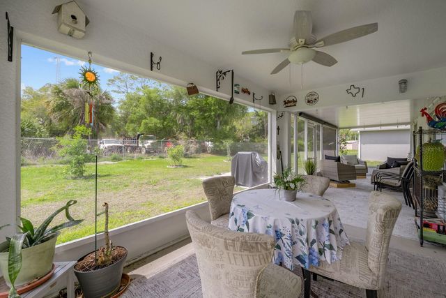 45 WOODFIELD DRIVE, Palm Coast, FL 32164